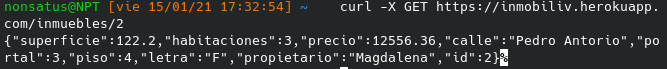 curl_especifico
